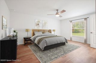 442 Fairbanks Street 32, Palm Bay, FL 32909