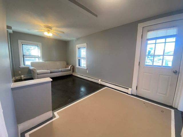 4 Barrett 3, Boston, MA 02127