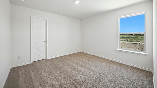 4254 Zayan Drive, Sherman, TX 75090