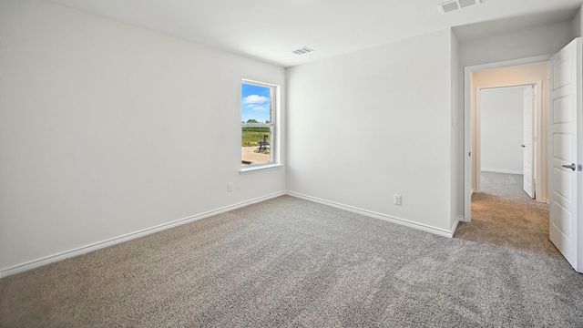 4254 Zayan Drive, Sherman, TX 75090