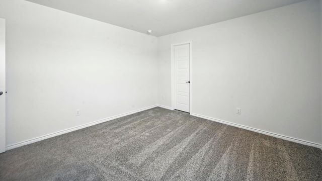 4254 Zayan Drive, Sherman, TX 75090