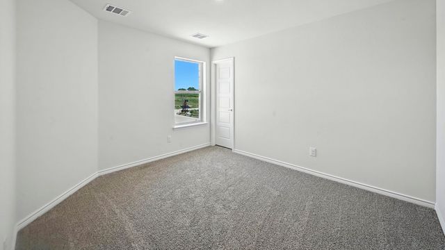 4254 Zayan Drive, Sherman, TX 75090