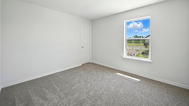 4254 Zayan Drive, Sherman, TX 75090