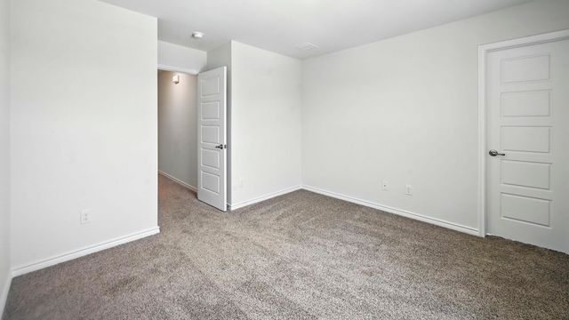 4254 Zayan Drive, Sherman, TX 75090