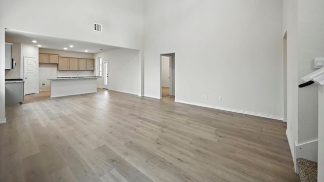 4254 Zayan Drive, Sherman, TX 75090