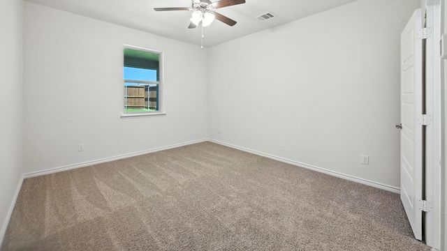 4254 Zayan Drive, Sherman, TX 75090
