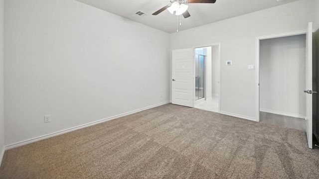 4254 Zayan Drive, Sherman, TX 75090