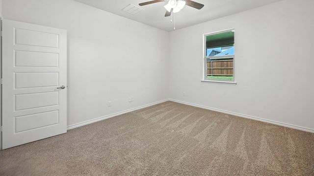 4254 Zayan Drive, Sherman, TX 75090
