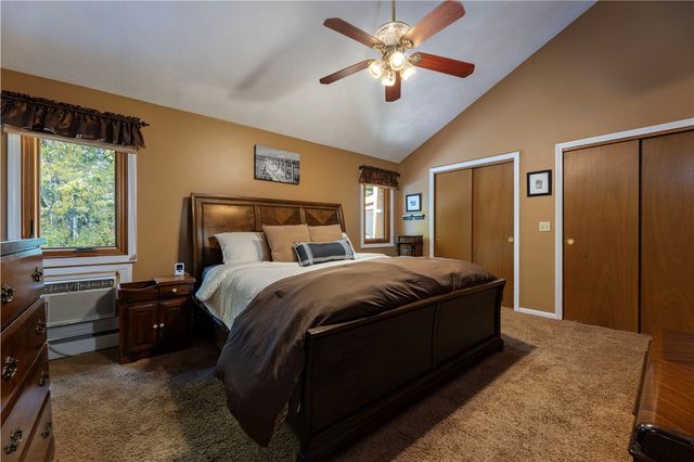 8 Robin Drive, North Kingstown, RI 02852