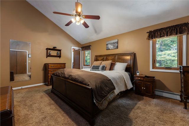 8 Robin Drive, North Kingstown, RI 02852