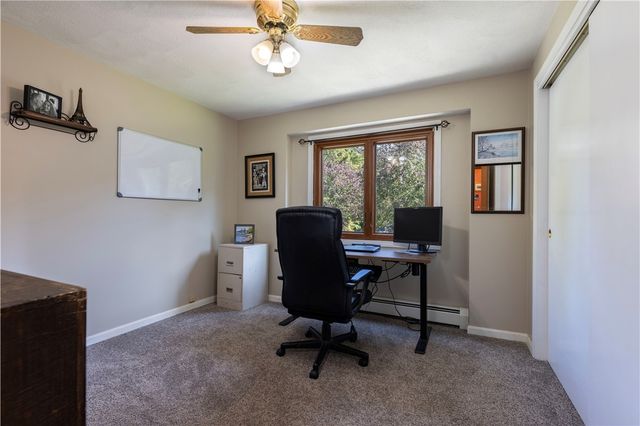 8 Robin Drive, North Kingstown, RI 02852