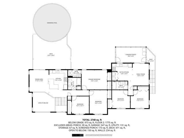 8 Robin Drive, North Kingstown, RI 02852