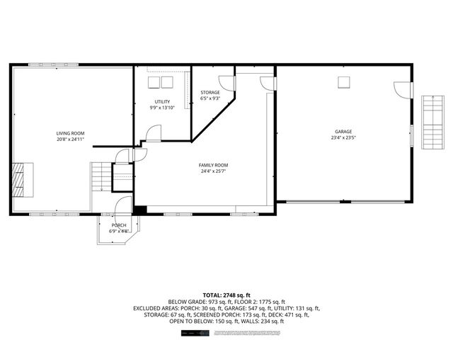 8 Robin Drive, North Kingstown, RI 02852