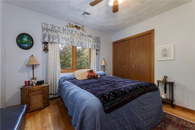 8 Robin Drive, North Kingstown, RI 02852