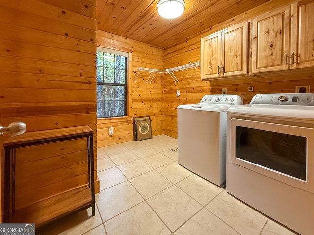 2980 Skylake Road, Sautee Nacoochee, GA 30571