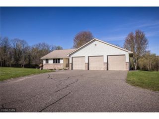 574 250th Street, Woodville, WI 54028