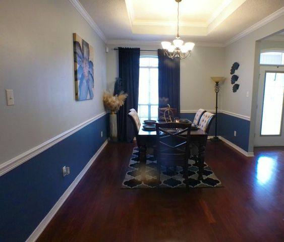 8630 Palmer Woods Drive, Semmes, AL 36575