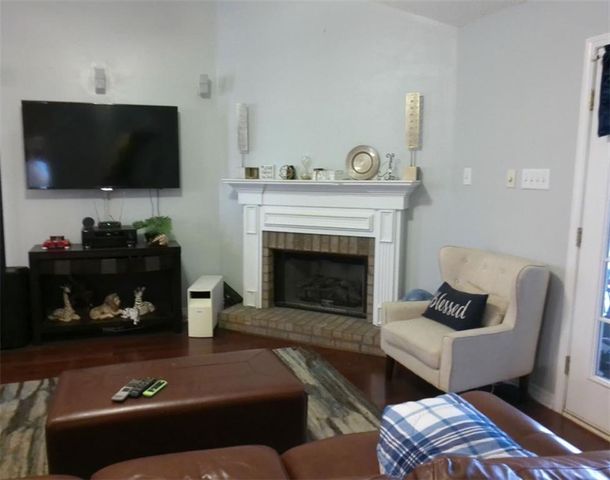 8630 Palmer Woods Drive, Semmes, AL 36575