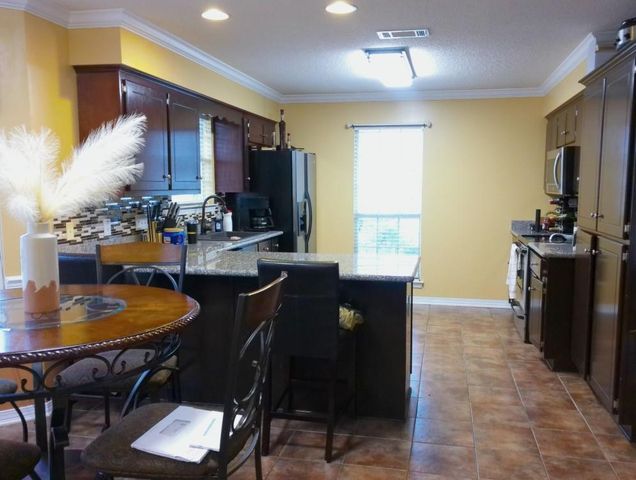 8630 Palmer Woods Drive, Semmes, AL 36575