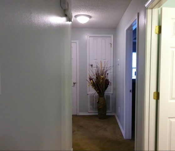 8630 Palmer Woods Drive, Semmes, AL 36575