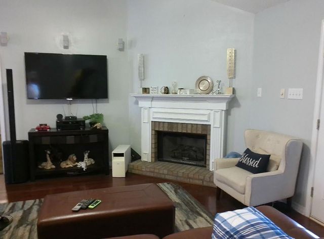 8630 Palmer Woods Drive, Semmes, AL 36575