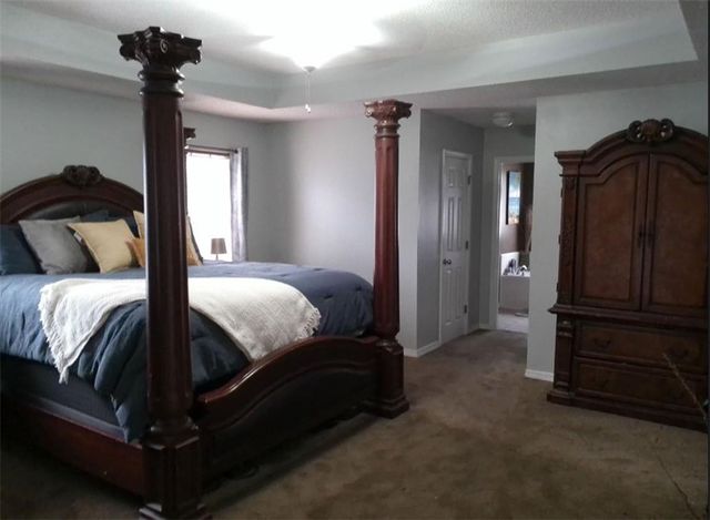 8630 Palmer Woods Drive, Semmes, AL 36575