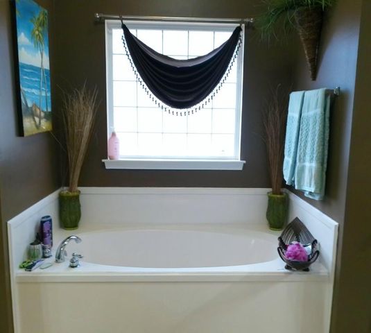 8630 Palmer Woods Drive, Semmes, AL 36575