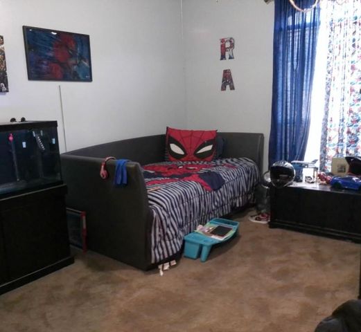 8630 Palmer Woods Drive, Semmes, AL 36575