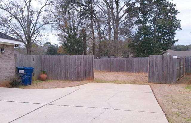 8630 Palmer Woods Drive, Semmes, AL 36575