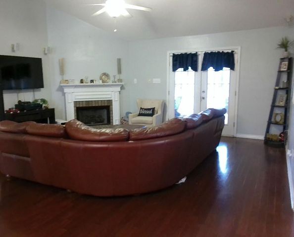 8630 Palmer Woods Drive, Semmes, AL 36575