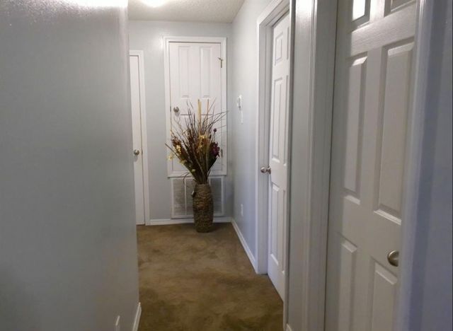 8630 Palmer Woods Drive, Semmes, AL 36575