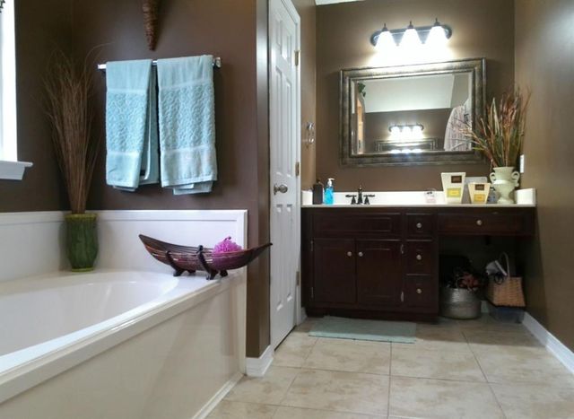 8630 Palmer Woods Drive, Semmes, AL 36575