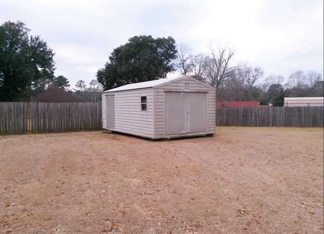 8630 Palmer Woods Drive, Semmes, AL 36575