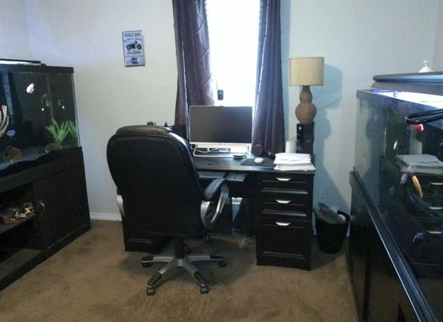 8630 Palmer Woods Drive, Semmes, AL 36575