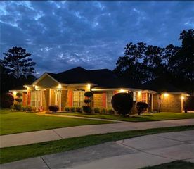 8630 Palmer Woods Drive, Semmes, AL 36575