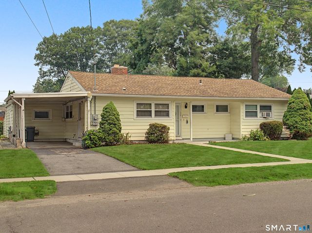 330 Hollywood Avenue, Stratford, CT 06614