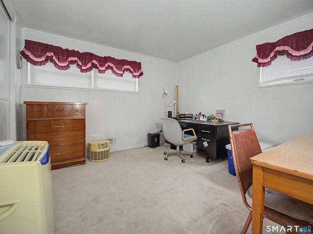 330 Hollywood Avenue, Stratford, CT 06614