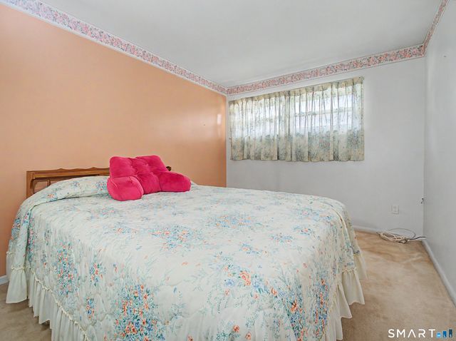 330 Hollywood Avenue, Stratford, CT 06614