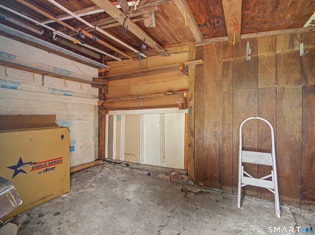 330 Hollywood Avenue, Stratford, CT 06614