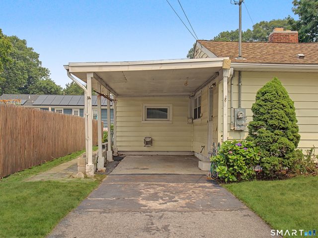 330 Hollywood Avenue, Stratford, CT 06614