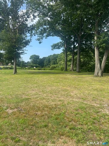 330 Hollywood Avenue, Stratford, CT 06614