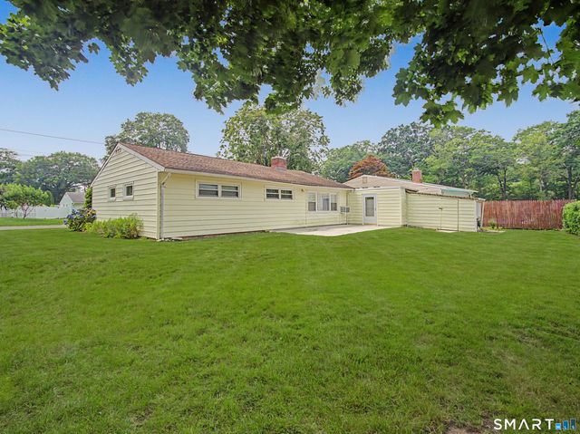 330 Hollywood Avenue, Stratford, CT 06614