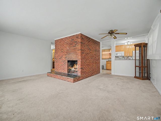 330 Hollywood Avenue, Stratford, CT 06614