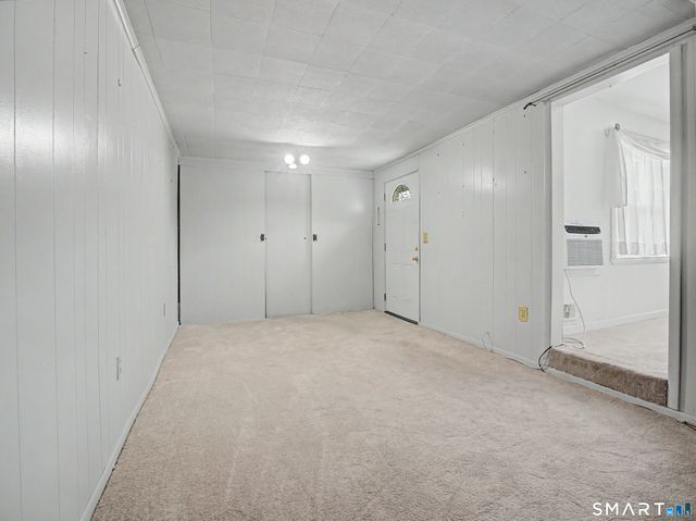 330 Hollywood Avenue, Stratford, CT 06614