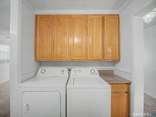 330 Hollywood Avenue, Stratford, CT 06614