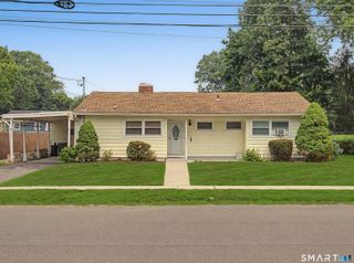 330 Hollywood Avenue, Stratford, CT 06614