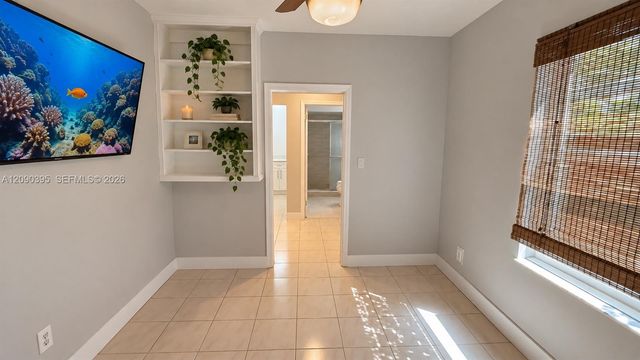 903 SE 14th Street S, Fort Lauderdale, FL 33316