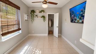 903 SE 14th Street S, Fort Lauderdale, FL 33316