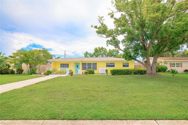 7514 19TH AVENUE N, St Petersburg, FL 33710