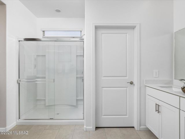 17064 S Paseo Sombrita, Sahuarita, AZ 85629